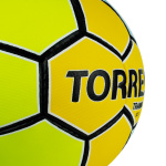 Мяч гандбольный TORRES Training H32152, размер 2 (2)