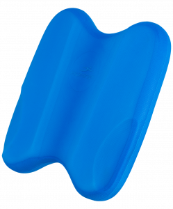 Доска для плавания 25Degrees Performance Blue ― купить в Москве. Цена, фото, описание, продажа, отзывы. Выбрать, заказать с доставкой. | Интернет-магазин SPORTAVA.RU