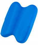 Доска для плавания 25Degrees Performance Blue