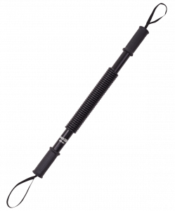БЕЗ УПАКОВКИ Эспандер пружинный BASEFIT ES-702, черный, 60 кг ― купить в Москве. Цена, фото, описание, продажа, отзывы. Выбрать, заказать с доставкой. | Интернет-магазин SPORTAVA.RU