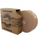 Тейп динамический Dynamic Tape, DT50PLB, шир. 5 см, дл. 31 м, цвет телесный со светлым тату
