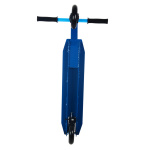 Самокат трюковый Sport Collection JE-ST100-20 100мм blue