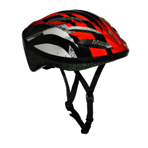 Шлем взрослый RGX WX-H04 красный с регулировкой размера (55-60) ― купить в Москве. Цена, фото, описание, продажа, отзывы. Выбрать, заказать с доставкой. | Интернет-магазин SPORTAVA.RU