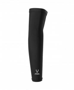 Рукав баскетбольный JÖGEL ELBOW SLEEVE, черный ― купить в Москве. Цена, фото, описание, продажа, отзывы. Выбрать, заказать с доставкой. | Интернет-магазин SPORTAVA.RU