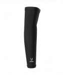 Рукав баскетбольный JÖGEL ELBOW SLEEVE, черный