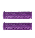 Ручки для самоката СК (Спортивная коллекция) MC-HG152, Фиолетовый