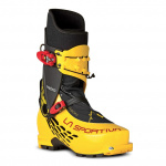 Горнолыжные ботинки LA SPORTIVA Syborg