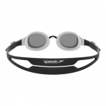 Очки для плавания детские SPEEDO Hydropure Jr,8-126727988, дымчатые линзы (Junior)