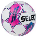 Мяч футбольный SELECT Talento DB Light V23 0773860009, размер 3 (3)