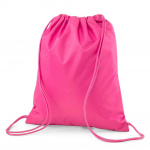Сумка-мешок спортивный PUMA Phase Gym Sack, 07494363, 42x36см. (42x36)