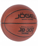 Мяч баскетбольный Jögel JB-300 №5 (5)