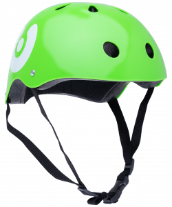 Шлем защитный Ridex Tot, зеленый (S) ― купить в Москве. Цена, фото, описание, продажа, отзывы. Выбрать, заказать с доставкой. | Интернет-магазин SPORTAVA.RU