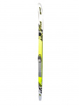 Лыжный комплект STC SNN STEP KID рост 110, без палок