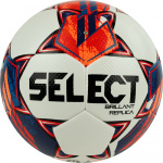 Мяч футбольный SELECT Brillant Replica V23 0994860003, размер 4 (4)