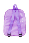 Набор (шлем,защита) JE-HP-G770 pink (48-54)