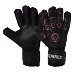 Перчатки вратарские TORRES Pro FG05217-11, размер 11 (11)