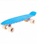 Круизер пластиковый Ridex Crisp 22''x6'', ABEC-7