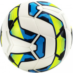 Мяч футбольный TORRES VISION Mission FIFA Basic FV321074, размер 4 (4)
