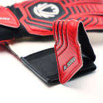 Перчатки вратарские TORRES Junior Super (Max) FG0523707-7, размер 7 (7)