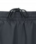 Шорты JÖGEL CAMP 2 Woven Shorts, темно-серый