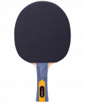 Ракетка для настольного тенниса Roxel 2* Blaze, коническая