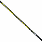Клюшка для RGX х/ш CK-800 JUNIOR Yellow/White R