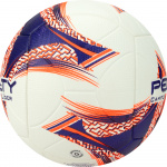 Мяч футбольный PENALTY BOLA CAMPO LIDER N4 XXIII 5213401239-U, размер 4 (4)