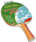 Ракетка для настольного тенниса BUTTERFLY Softspin Plus CV