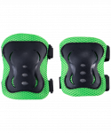 Комплект защиты Ridex Jump Green