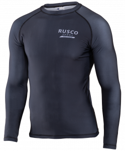 Рашгард для Rusco MMA Only Black, взрослый ― купить в Москве. Цена, фото, описание, продажа, отзывы. Выбрать, заказать с доставкой. | Интернет-магазин SPORTAVA.RU