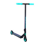 Самокат трюковый Sport Collection CK-ST100-60 100мм black