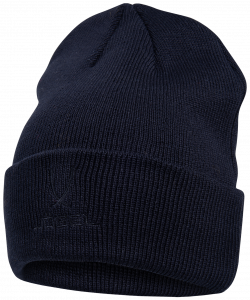 Шапка Jögel ESSENTIAL PerFormDRY High Beanie, черный ― купить в Москве. Цена, фото, описание, продажа, отзывы. Выбрать, заказать с доставкой. | Интернет-магазин SPORTAVA.RU