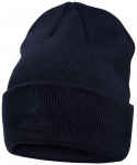 Шапка Jögel ESSENTIAL PerFormDRY High Beanie, черный