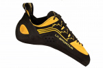 Туфли скальные LA SPORTIVA KATANA LACES, Yellow/Black