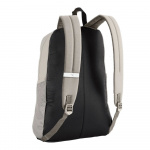Рюкзак спортивный PUMA Plus Backpack 09034603, 47x32x15, 21л. (47х32х14 см)