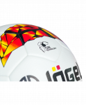 Мяч футбольный JS-1000 Grand №5