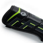 Щитки футбольные TORRES Training FS2306L, размер L (L)
