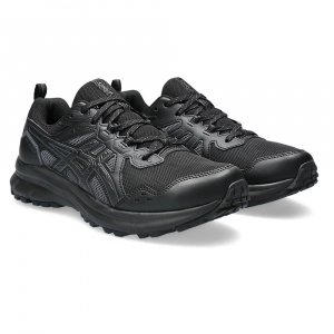 Кроссовки беговые мужские ASICS Trail Scout 3 1011B700 002, р.10.5 (рос.43.5), черный ― купить в Москве. Цена, фото, описание, продажа, отзывы. Выбрать, заказать с доставкой. | Интернет-магазин SPORTAVA.RU