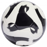 Мяч футбольный ADIDAS Tiro Club HT2430, размер 5