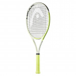 Ракетка для большого тенниса HEAD MX Attitude Elite Gr3 231345 (Взрослый)