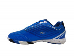 Бутсы зальные RGX SB-M-061 Blue/White