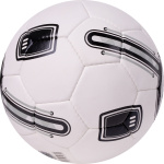 Мяч футбольный TORRES BM500 F323645, размер 5 (5)
