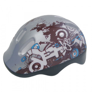 Шлем защитный Action PWH-20 (серый) ― купить в Москве. Цена, фото, описание, продажа, отзывы. Выбрать, заказать с доставкой. | Интернет-магазин SPORTAVA.RU