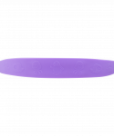 Очки для плавания 25Degrees Chubba Purple, детский