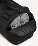 Сумка спортивная Starfit Porter, черный, 40 л