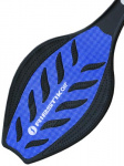 Двухколесный скейт Razor Ripstik Air Pro синий