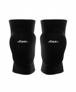 Наколенники волейбольные Jögel Flex Knee, черный ― купить в Москве. Цена, фото, описание, продажа, отзывы. Выбрать, заказать с доставкой. | Интернет-магазин SPORTAVA.RU