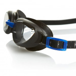 Очки для плавания SPEEDO Aquapure, 8-090029123, прозрачные линзы (Senior)