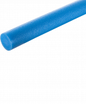 Аквапалка Colton ND-101, синий