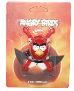 Фонарь Аксессуары Angry Birds, Красный ― купить в Москве. Цена, фото, описание, продажа, отзывы. Выбрать, заказать с доставкой. | Интернет-магазин SPORTAVA.RU